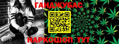 мяу мяу мука Краснознаменск